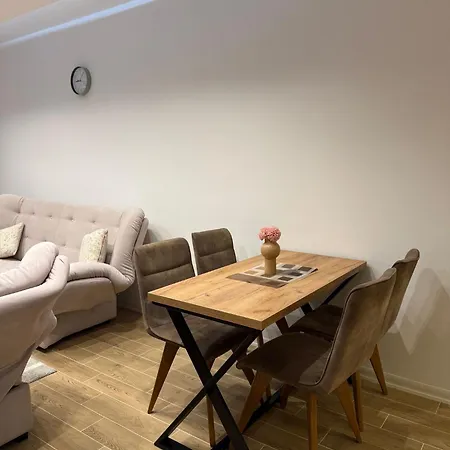 Sky * نوفي بازار