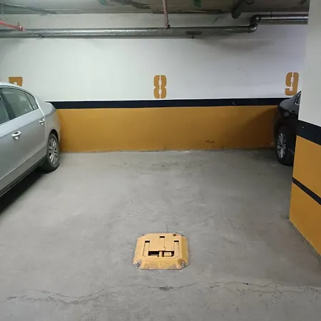 Sky View * Yeni Pazar