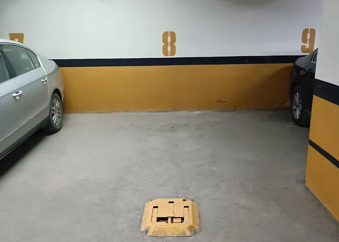 Sky * نوفي بازار